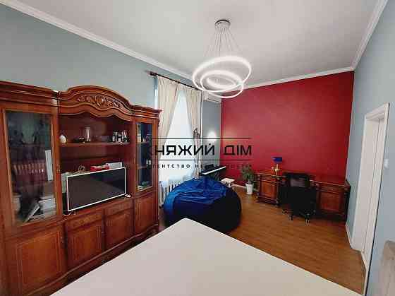 БЕЗ КОМІСІЇ!!! Оренда 2-х квартири в центрі Києва м. Золоті Ворота. №11197726 Київ