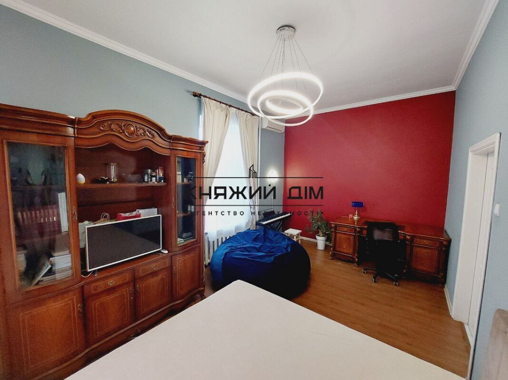 БЕЗ КОМІСІЇ!!! Оренда 2-х квартири в центрі Києва м. Золоті Ворота. №11197726 Київ - зображення 4