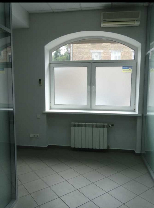 долгосрочная аренда помещения свободного назначения, здания Киев, Подольский, 75000 грн./мес. Київ - зображення 8