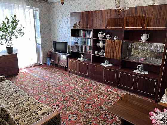 долгосрочная аренда 2-к квартира Киев, Дарницкий, 13000 грн./мес. Київ