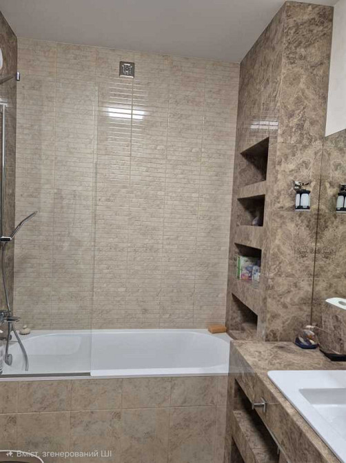 продажа 2-к квартира Киев, Шевченковский, 107500 $ Київ - зображення 7