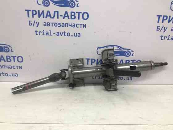 Колонка рулевая Mitsubishi Outlander CU 2.4 БЕНЗИН 4G69 2003 (б/у) Київ