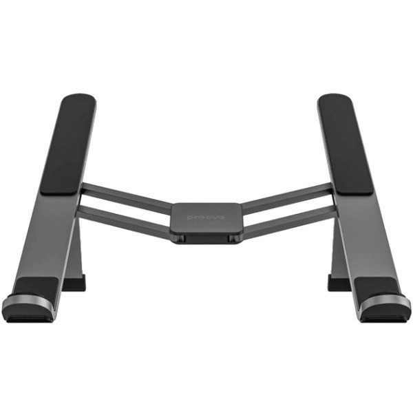 Підставка для ноутбука Proove Ski Silver (LSSK00000104) Харьков - изображение 2