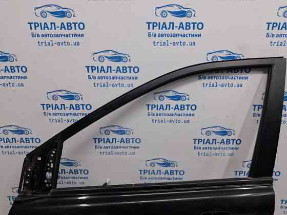 Дверь передняя левая SsangYong Actyon 2005-2010 6201109000 (Арт. 75320) Киев