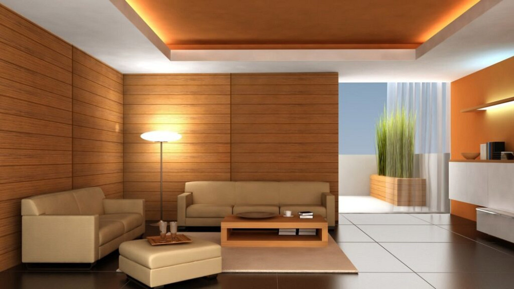 Ремонт квартир, будинків та офісів «під ключ» Киев - изображение 1