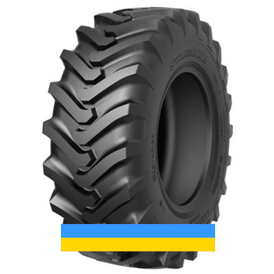 460/70 R24 Starmaxx StxND33 159A8 Індустріальна шина Київ - зображення 3