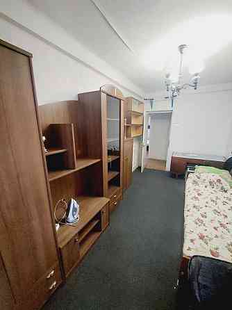 долгосрочная аренда 2-к квартира Киев, Печерский, 16000 грн./мес. Київ