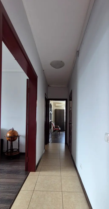 Лівобережна метро,вул Окіпної Раїси 10, офіс 90м Київ - зображення 9