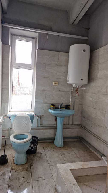 продажа помещения свободного назначения, здания Таращанский, Тараща, 170000 $ Тараща - изображение 11