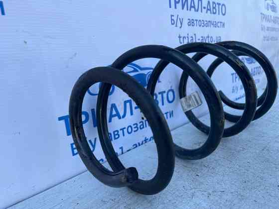 Пружина передняя Ford Explorer 5 3.5 БЕНЗИН ENKX0 2011 (б/у) Київ