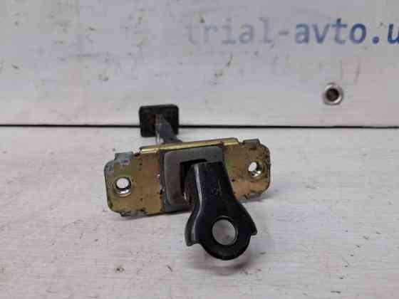 Ограничитель двери задний правый Hyundai Sonata NF 2.4 БЕНЗИН G4KC 2004 (б/у) Київ