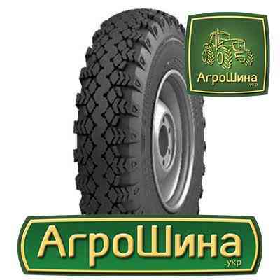 Волтаир В-19А 5.00 R10 70A6 PR4 Київ