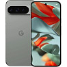 Смартфон Google Pixel 9 Pro XL 16/256GB Hazel EU (Код товару:43482) Харків