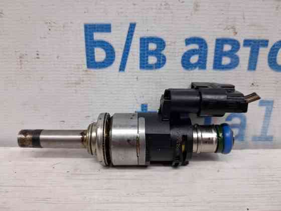 Форсунка топливная Ford Fusion USA 2013-2020 DS7Z-9F593-DA (Арт. 76464) Київ