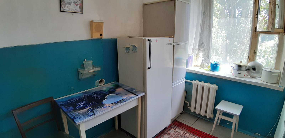 долгосрочная аренда 1-к квартира Киев, Днепровский, 5500 грн./мес. Київ - зображення 10