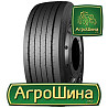 Грузовая шина Goodride AT559 (прицепная) 385/65 R22.5 160K Київ