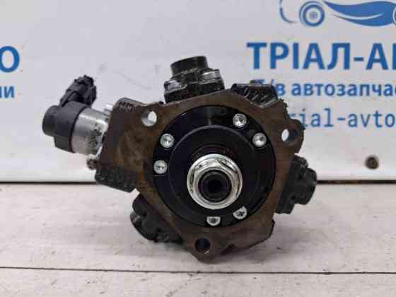 ТНВД Kia Sorento BL 2.5 DIESEL D4CB 2002 (б/у) Киев
