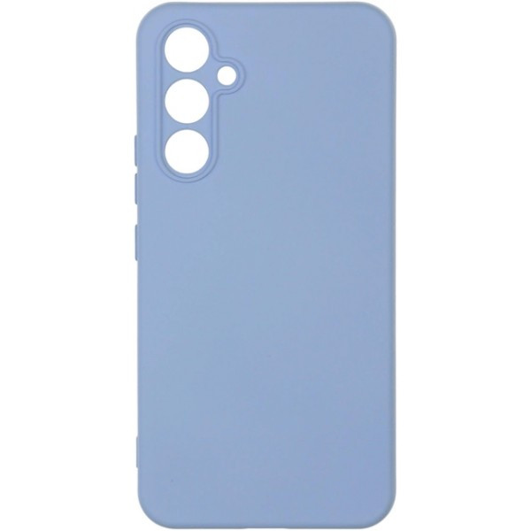 Панель ArmorStandart Icon Camera cov для Samsung A54 5G A546 Lavender (Код товару:27665) Харьков - изображение 2