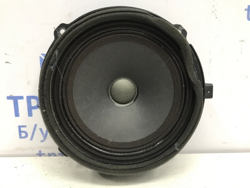Динамик двери Hyundai I30 GD 1.6 DIESEL D4FB 2011 (б/у) Київ - зображення 1