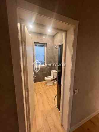 продажа 4-к коттедж Бориспольский, Гнедин, 115000 $ 