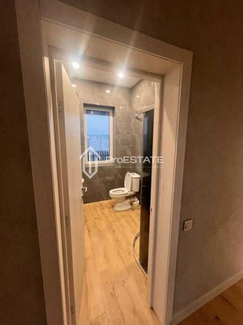 продажа 4-к коттедж Бориспольский, Гнедин, 115000 $  - изображение 3