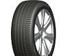 255/35 R19 Kapsen K3000 96W Легкова шина Киев