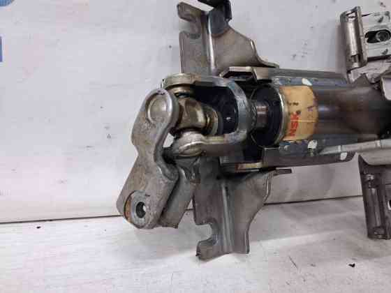 Колонка рулевая Suzuki SX4 1 2.0 БЕНЗИН J20A 2006 (б/у) Киев