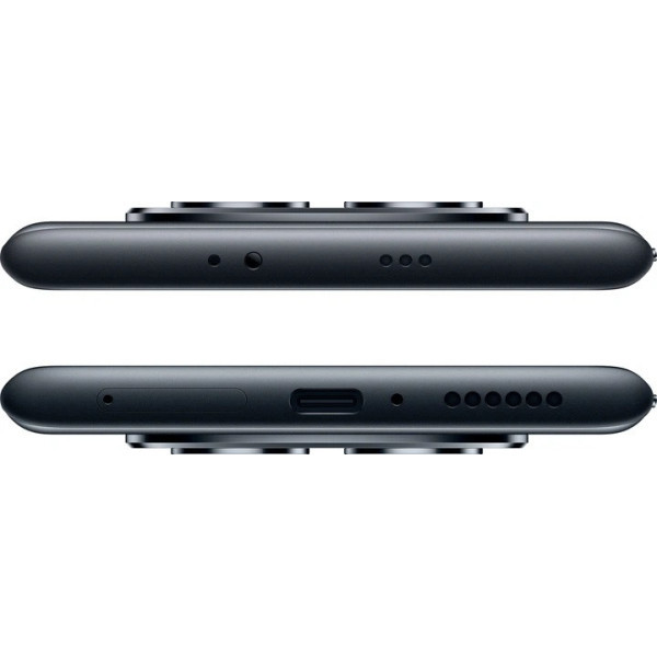Смартфон Xiaomi Redmi Note 15 6/128GB Black (with Adapter) EU Харків - зображення 9