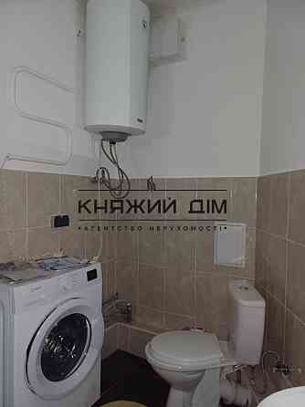 Оренда 1-кімнатної квартири м. Осокорки Київ