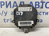 Блок розжига ксеноновой фары Mazda CX 7 2006-2012 E221510H3 (Арт. 79592) Киев
