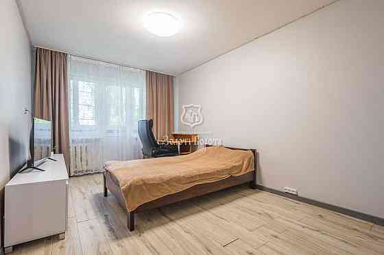 продажа 1-к квартира Киев, Соломенский, 46000 $ Київ