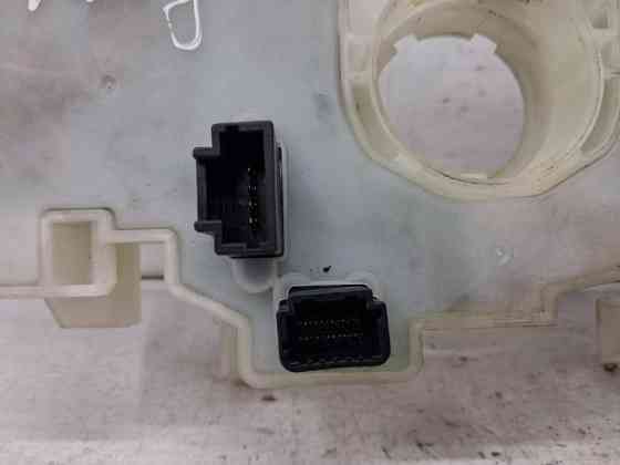 Переключатель подрулевой Renault Megane 3 1.5 DIESEL K9K 2008 (б/у) Киев