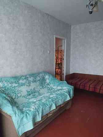 долгосрочная аренда 1-к квартира Киев, Деснянский, 6000 грн./мес. Київ