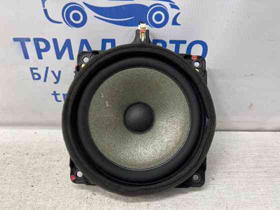 Динамик двери Hyundai Santa fe 2012-2019 963302W100 (Арт. 76144) Київ