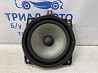 Динамик двери Hyundai Santa fe 2012-2019 963302W100 (Арт. 76144) Київ