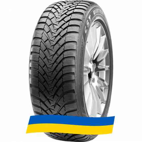 245/45 R18 CST Medallion Winter WCP1 100V Легкова шина Київ