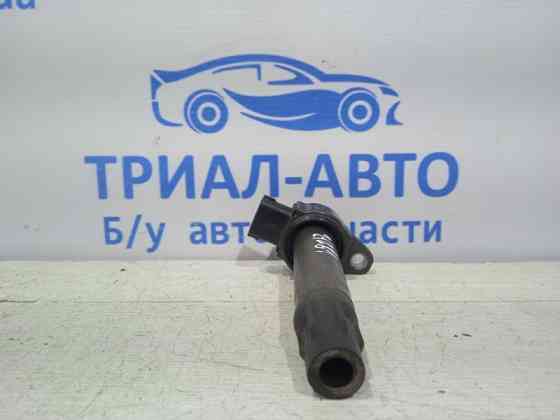 Катушка зажигания Mitsubishi Outlander XL 2.4 БЕНЗИН 4B12 2007 (б/у) Київ