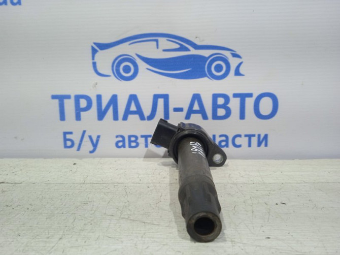 Катушка зажигания Mitsubishi Outlander 2007-2012 1832a016 (Арт. 21081) Київ - зображення 3