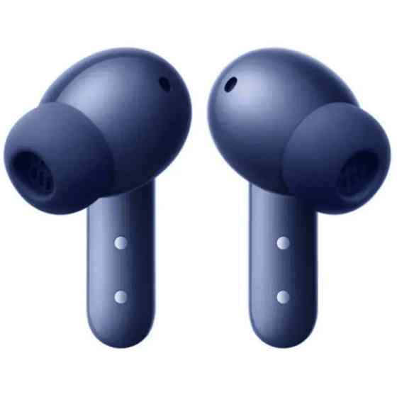 Bluetooth-гарнітура Nothing CMF Buds 2 Plus Blue (A10600103) Харків
