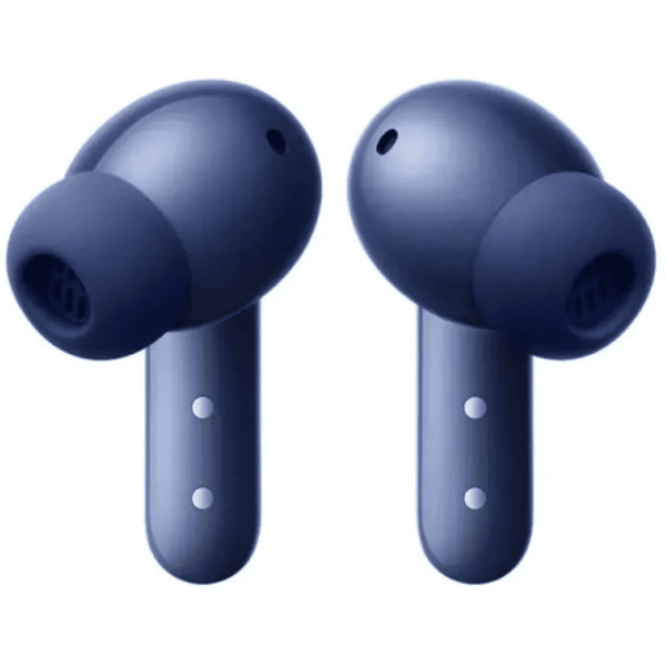 Bluetooth-гарнітура Nothing CMF Buds 2 Plus Blue (A10600103) Харків - зображення 4