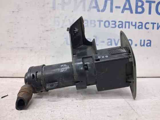 Омыватель фары правый Mitsubishi Outlander 2003-2006 MR991936 (Арт. 66464) Київ