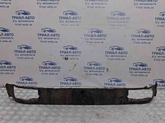 Усилитель бампера задний Mitsubishi Pajero Sport 1996-2008 MR230301 (Арт. 64861) Киев