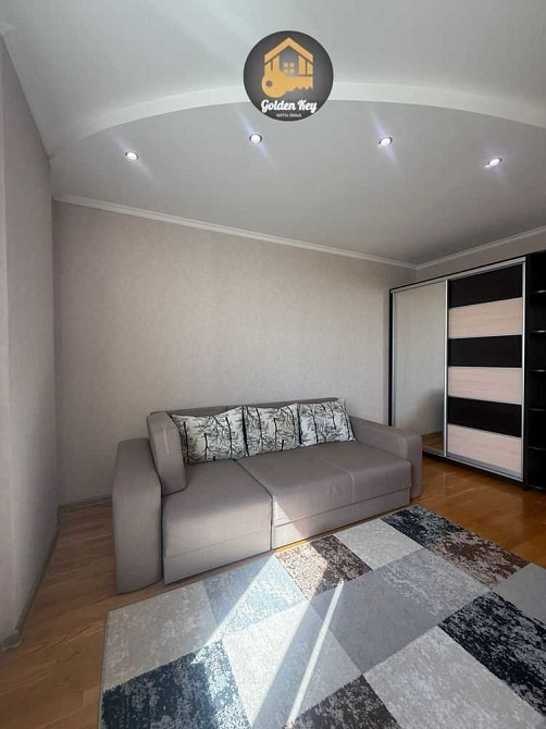 продажа 2-к квартира Бориспольский, Чубинское, 54000 $  - зображення 2