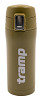 Термокружка Tramp TRC-106-khaki 350 мл хакі Київ