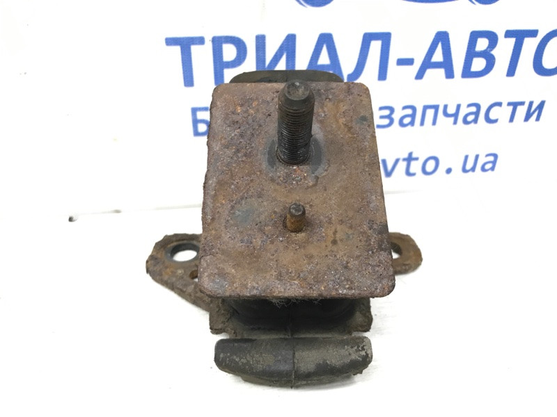 Подушка ДВС Kia Sorento BL 2.5 DIESEL D4CB 2002 (б/у) Киев - изображение 2