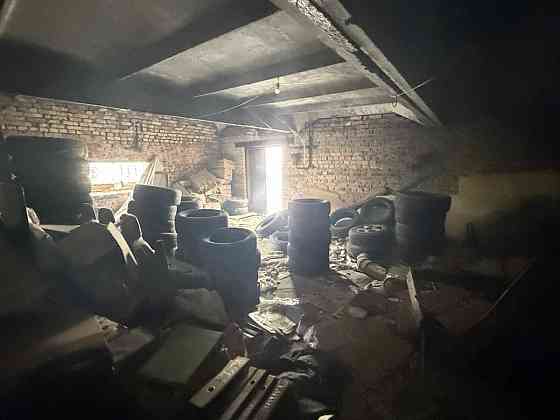 долгосрочная аренда склады Киев, Соломенский, 7000 грн./мес. Киев