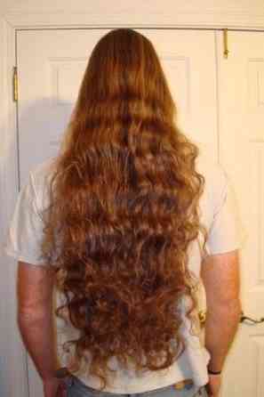 Я купую в ОДЕСІ доглянуте волосся Дорого!Моя мета - щоб ви пішли з новою стрижкою Вайбер 0961002722 Одесса