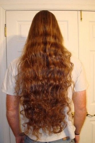 Я купую в ОДЕСІ доглянуте волосся Дорого!Моя мета - щоб ви пішли з новою стрижкою Вайбер 0961002722 Одесса - изображение 1