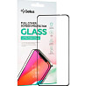 Захисне скло Gelius Full Cover Ultra-Thin 0.25mm для Xiaomi Redmi Note 10/Note 10s Black Харків