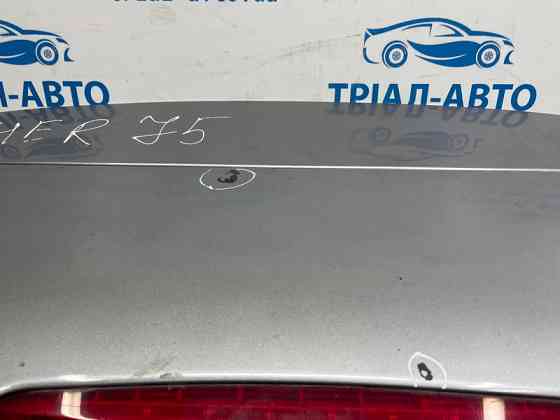Крышка багажника Jeep Cherokee KL 2.4 БЕНЗИН ED6 2013 (б/у) Київ